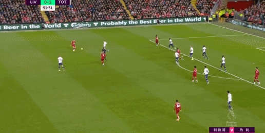 女排世联赛升级球队三选一！中国总决赛首战时间出炉，陷死亡半区