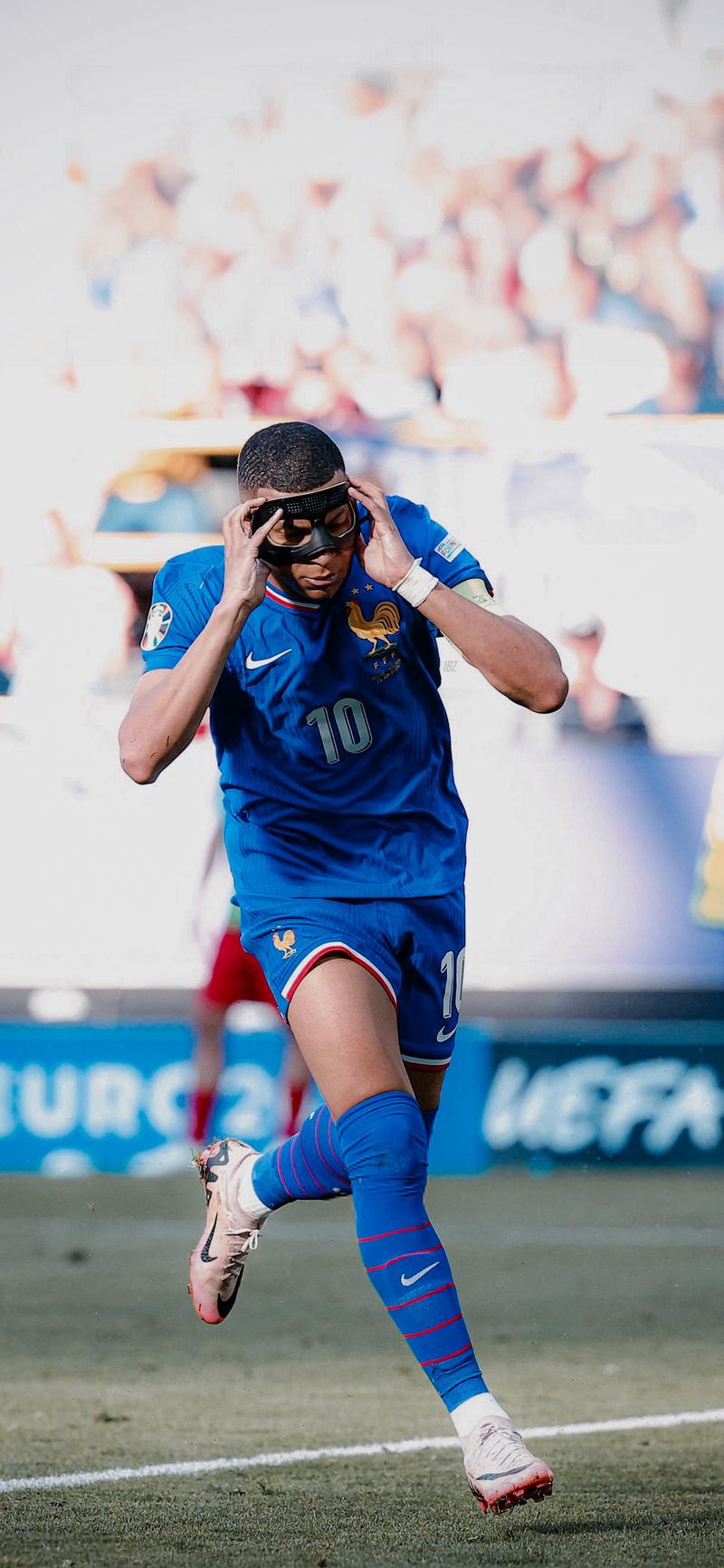 绝平＋绝杀，刺激到最后一秒