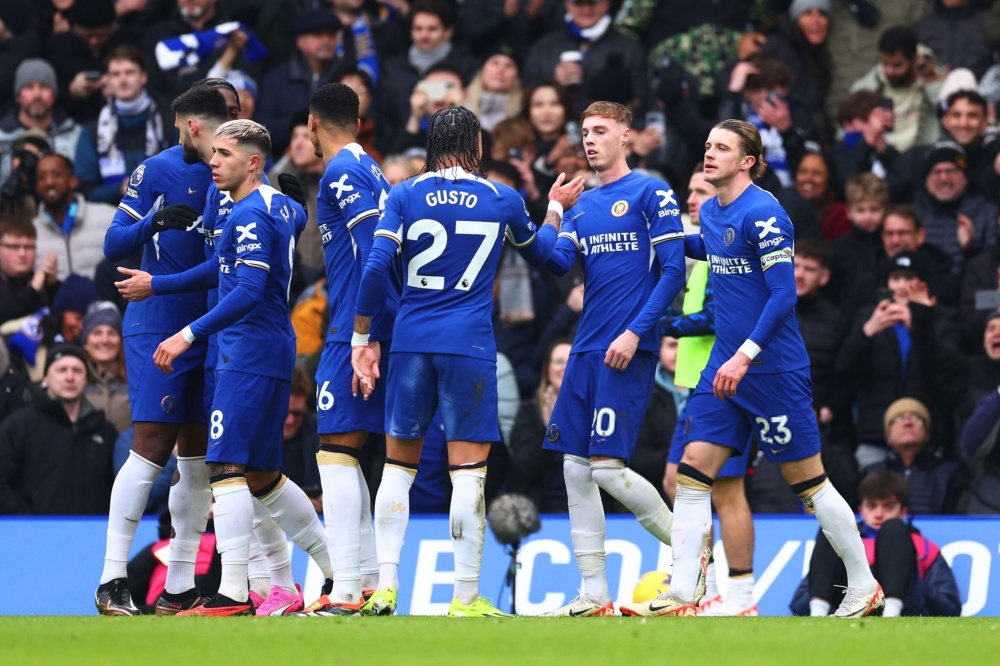 利物浦点球遭质疑