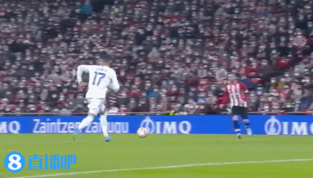 高清：英超曼联1-1西汉姆 红魔攻击线哑火