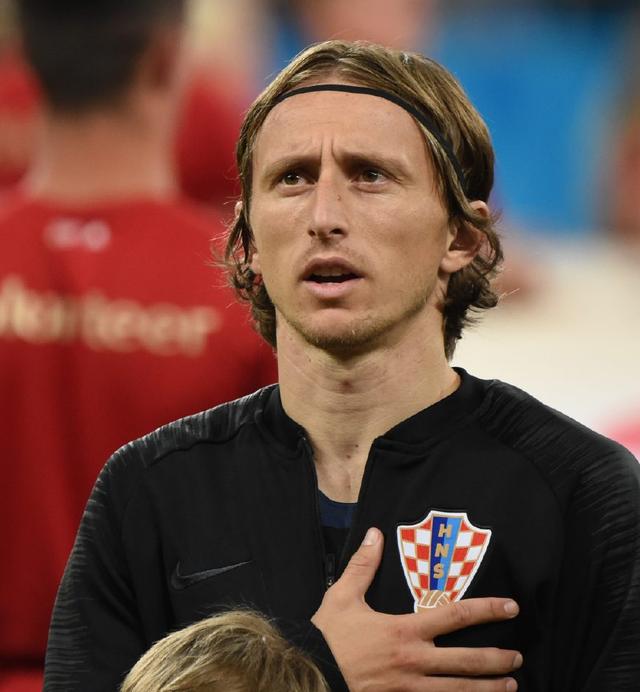 媒体人谈梅州、亚泰降级：中超拼到最后还是比烧钱和外援班底