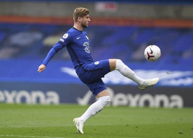 官方：苏格兰裁判沃尔什将执法欧冠第6轮拜仁vs葡体