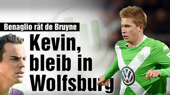 斯诺克英锦赛：斯佳辉6-0零封瑞恩，晋级16强