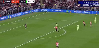 张知垚到北汽男篮之后的正式比赛初体验