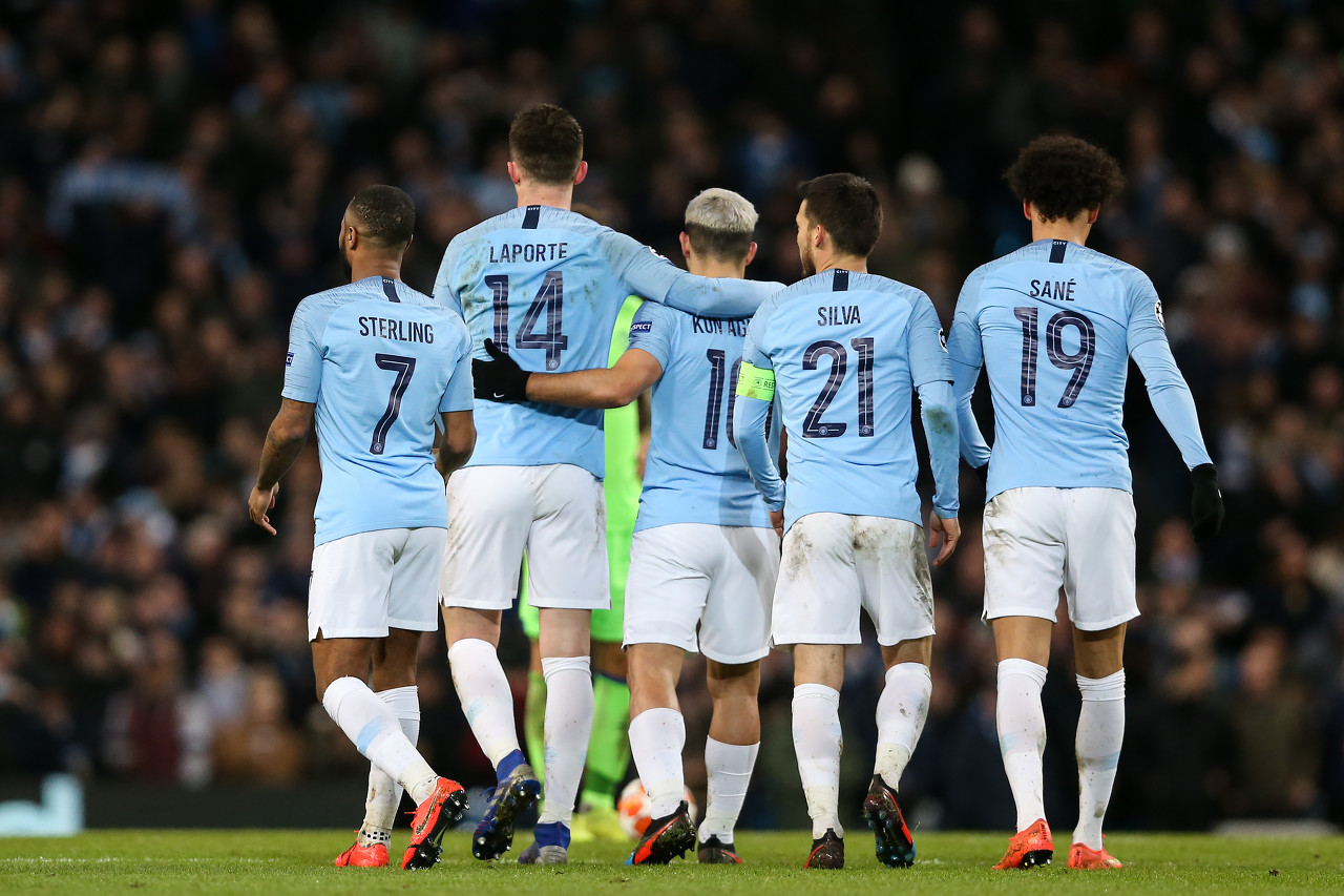 杨鸣：辽宁男篮进入新老更替时期，先打进季后赛再图发展