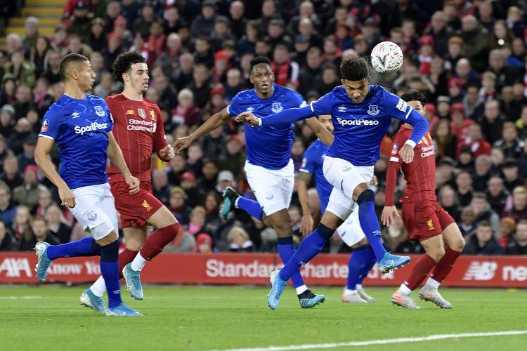 继沧州、广州解散后，中超又现大雷！欠税上亿，这3支球队存亡一线