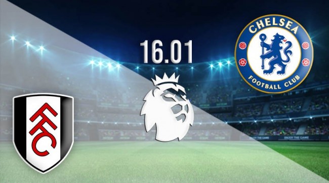 科尔：这是一个用表现说话的联盟，你得用表现告诉我你多努力