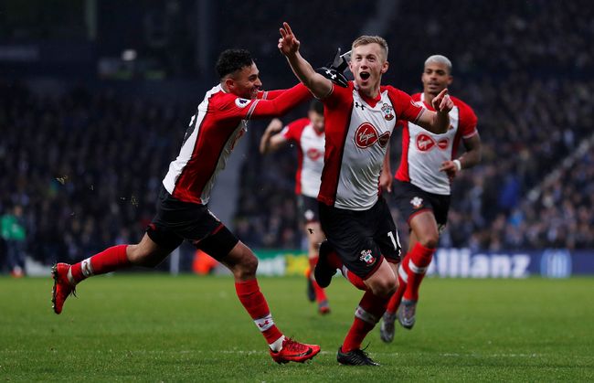 教滑雪也安排上了？还有什么是蔚来驾享小哥不会的吗！蔚来驾享服务用过的都说好！