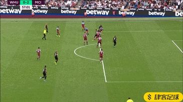 雷霆vs独行侠前瞻：浓眉提升球队竞争力，雷霆捏软柿子不易