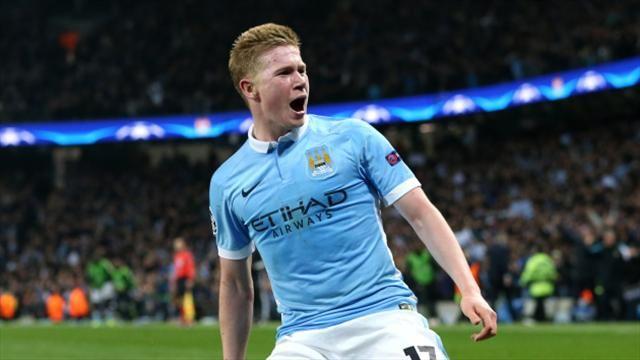 日职乙半场：佐藤凌我建功，磐田喜悦1-0德岛漩涡