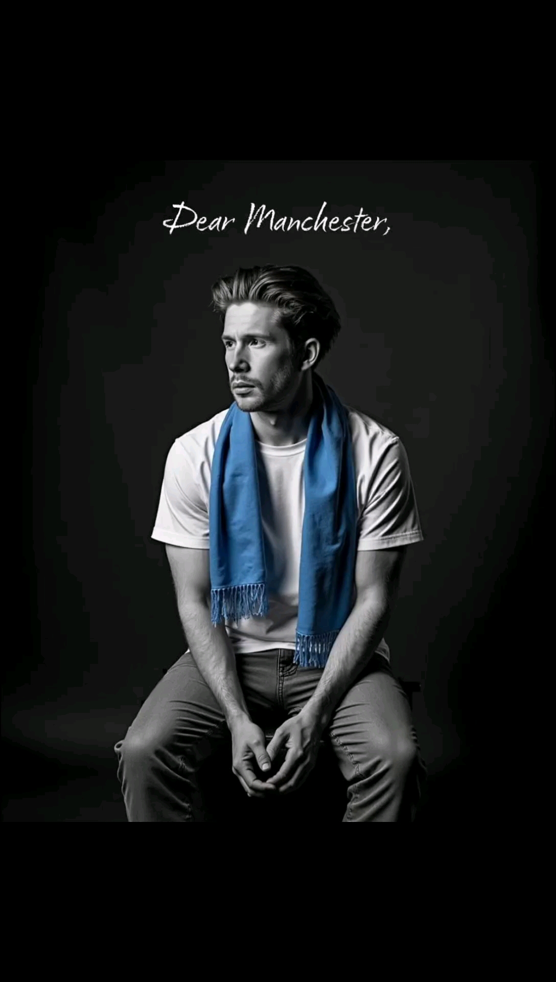 iGB Affiliate 2026年新增女性领导力专区