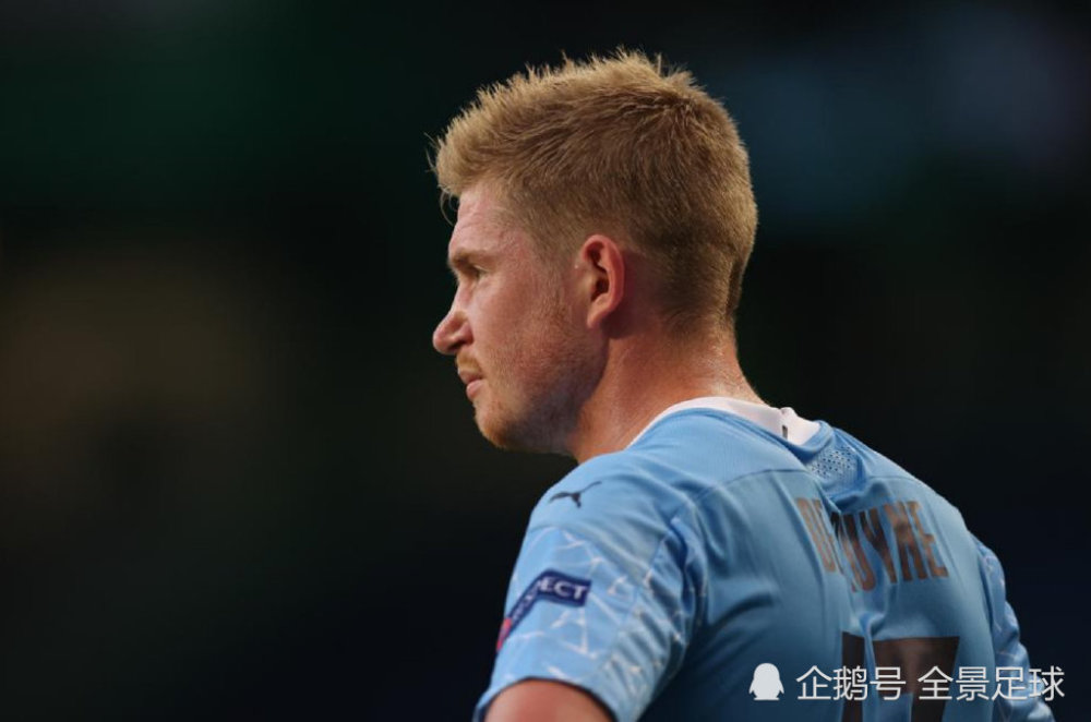 为什么南美足球如此浪漫？