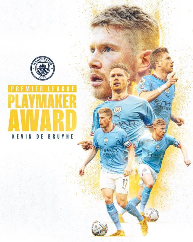 马来西亚博彩税率调整引发行业反弹