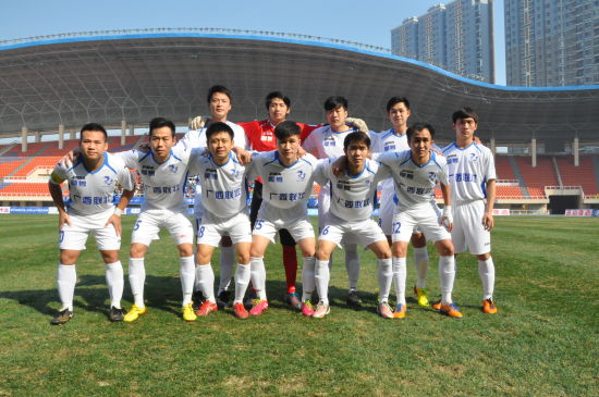 ATP年终总决赛：2-0，阿尔卡拉斯开门红，拿下518万+1个好消息！