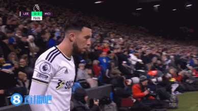 加拉塔萨雷0-1圣吉罗斯联合，普罗米斯-戴维制胜，云亚伊染红