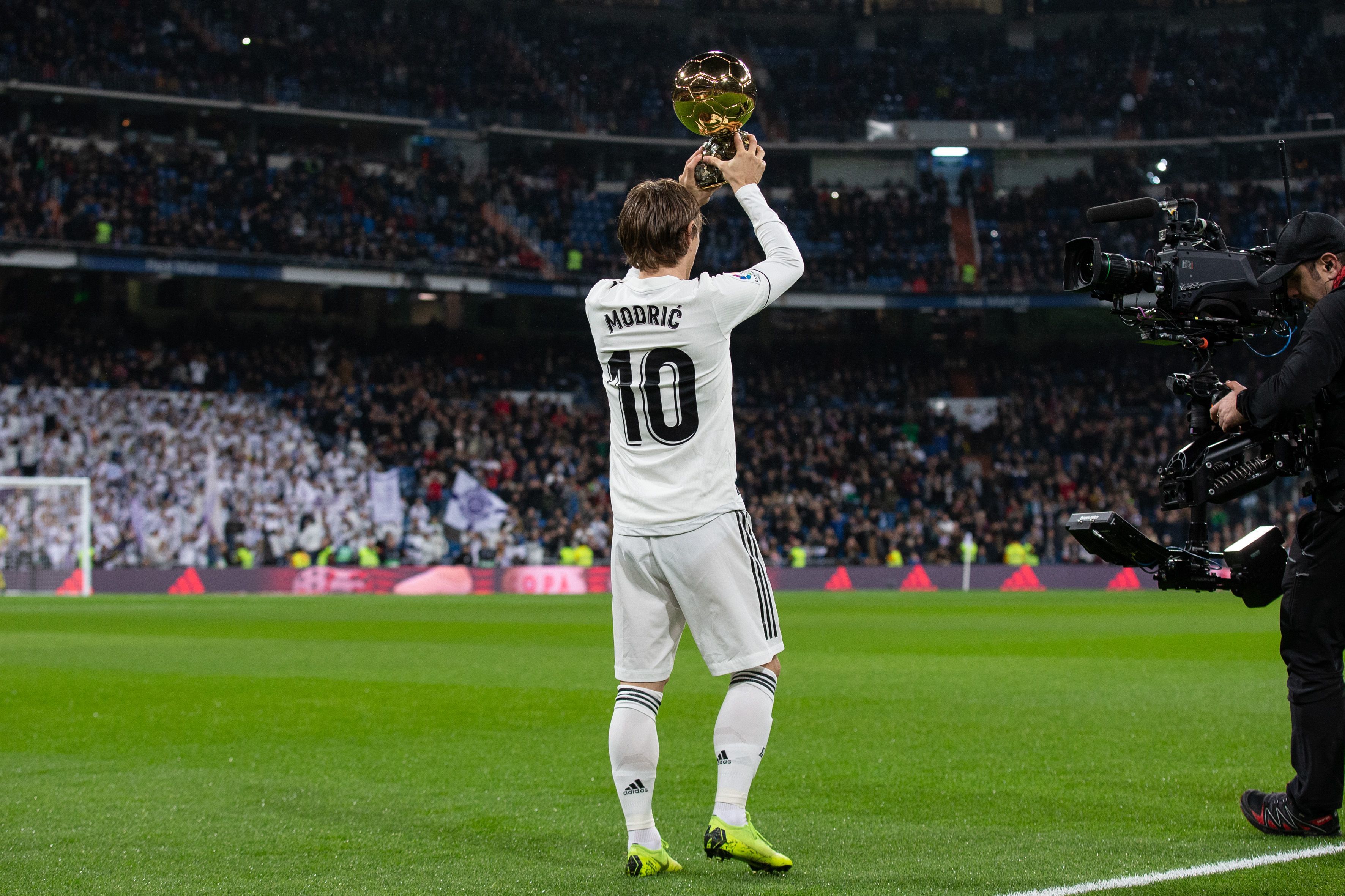 比利时博彩委员会限制直播博彩广告