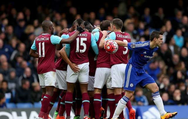 索默：德比不需要额外动力；迈尼昂很出色，我非常喜欢他