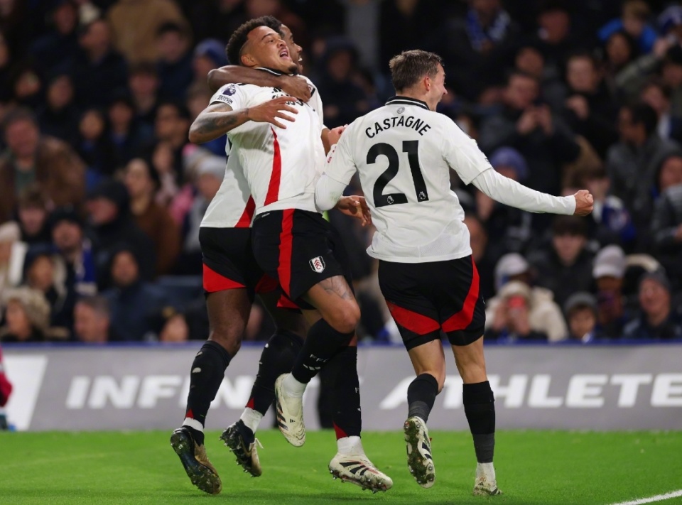 赫塔费vs赫罗纳 奥格斯堡vs多特蒙德