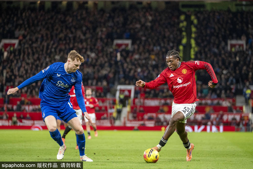 米兰旧将：迈尼昂是意甲最强门将，他不会受合同影响