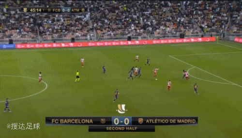 泰州队巴特“苏超”夺冠后缅怀父亲：我还在这条路上努力着