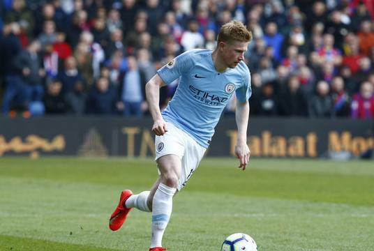 卡洛斯：C罗是所有球员的榜样；相比小罗我更爱去大罗的派对