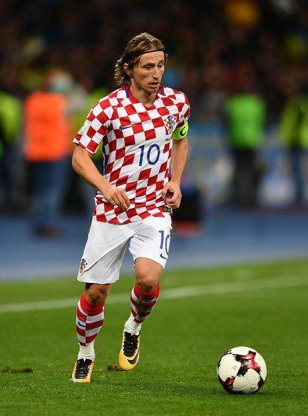 阿斯：迈阿密为苏牙提供降薪续约合同，他们也对维尔纳有兴趣