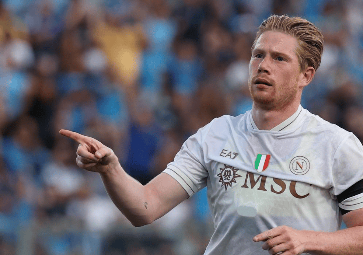 皇家马德里与西甲之间的法律战争：埃尔切的意外受益者？