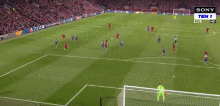 西班牙博彩监管局DNJ加强未成年人保护