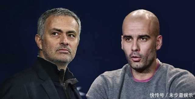 帕福斯体育总监：大卫·路易斯非常职业且伤病少，他很快同意加盟