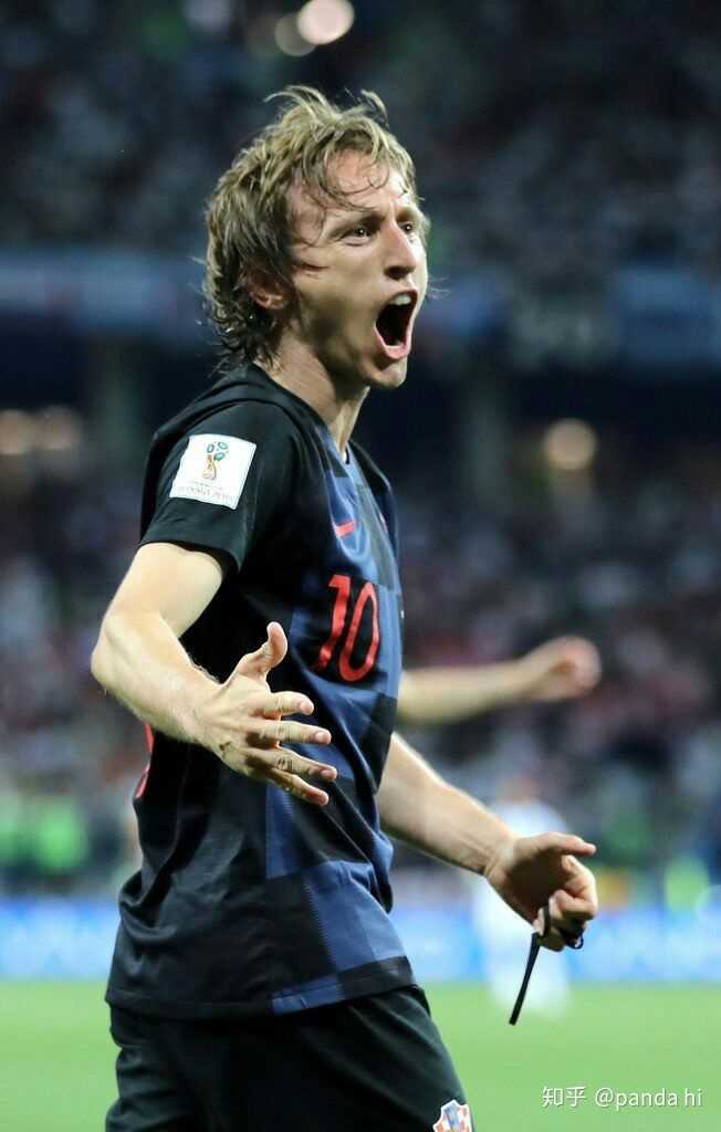 邮报：布拉德利有望出战利兹联，弗林蓬将在本月中旬复出