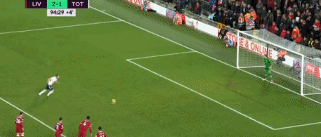 基米希：卡尔？能在拜仁表现出色并成为首发理应入选国家队