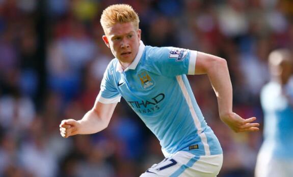 菲利波-加利：齐尔克泽解决不了米兰的进攻问题