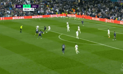 法比奥足协杯决赛数据：点球两罚两中，上演帽子戏法