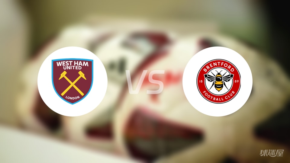 克洛普确认将在美加墨世界杯当评论员：回场边的感觉回来了