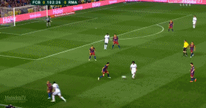 混团世界杯爆大冷！世界第一丢大分，国乒男单连败，4强队伍出炉