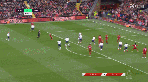 欧洲足球联赛本轮射手榜更新