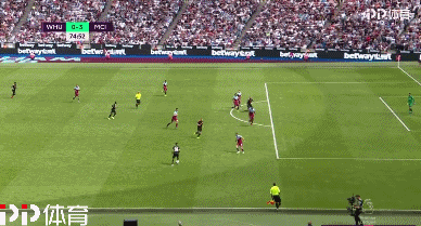 世界杯分组抽签波澜不惊，大扩军稀释小组赛含金量