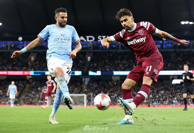 👀会说些什么呢？詹俊：已与齐达内交流近期足坛热点话题