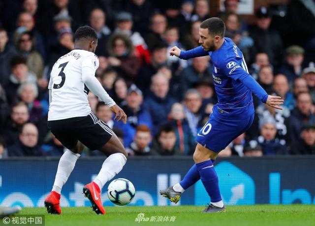 图片报：多特坚决拒绝重新签回桑乔，认为其已经找不回状态