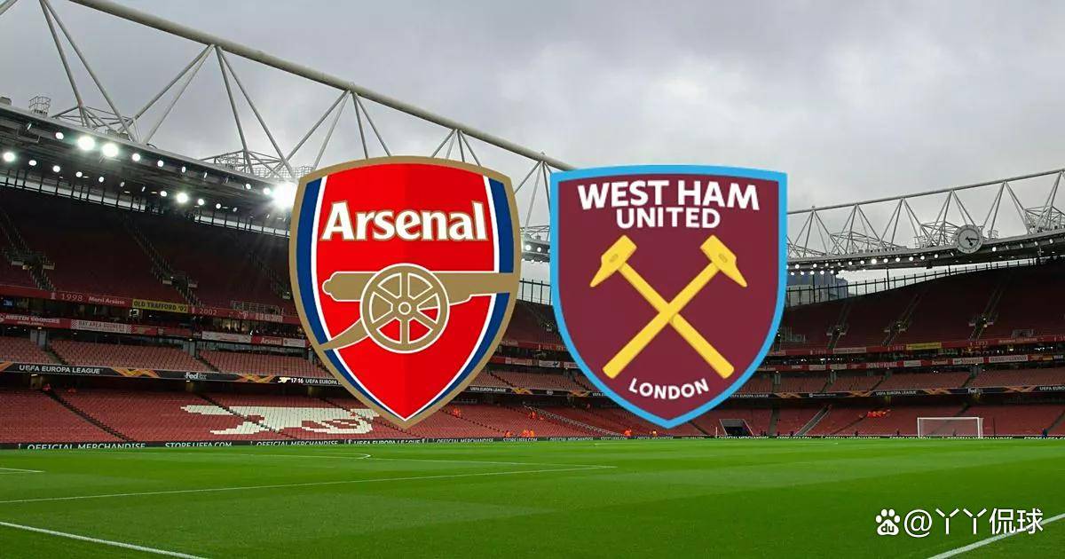 洛博特卡：对阵罗马不会轻松，这是检验我们成长的最佳机会