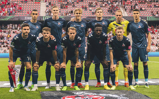 埃尔林·哈兰德还需要多少个进球才能超越克里斯蒂亚诺·罗纳尔多在英超联赛中的进球总数？