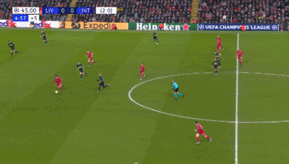 浙媒：全运会浙江与新疆的抽签将在何时何地进行尚未确定