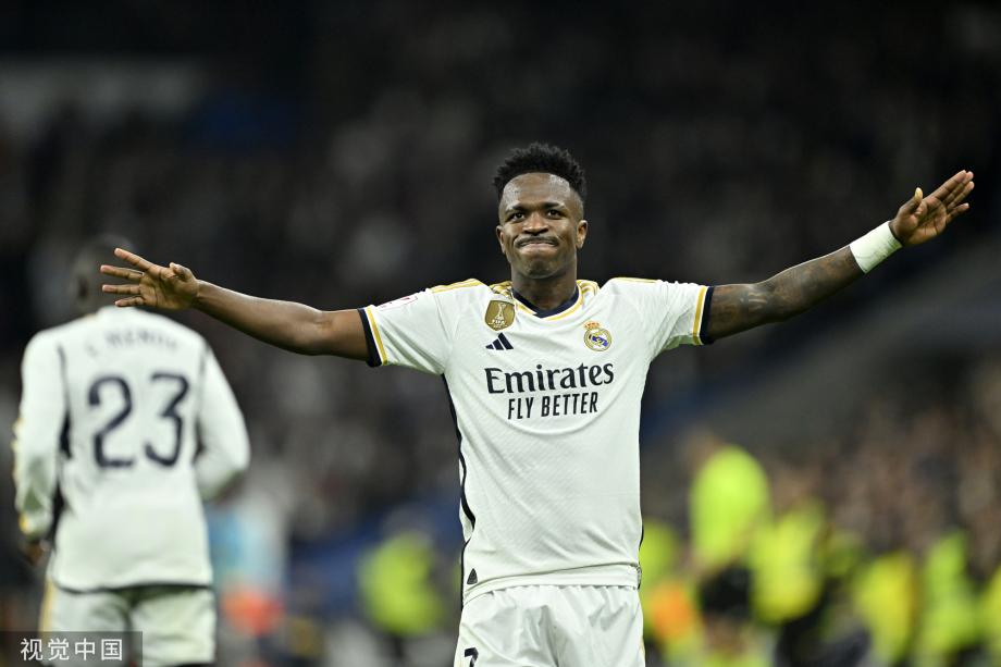 篮球赛事直播的未来趋势