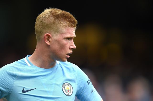 尤文反击体系效率惊人