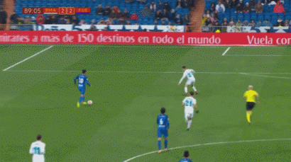 篮球篮网球迷热议球队表现