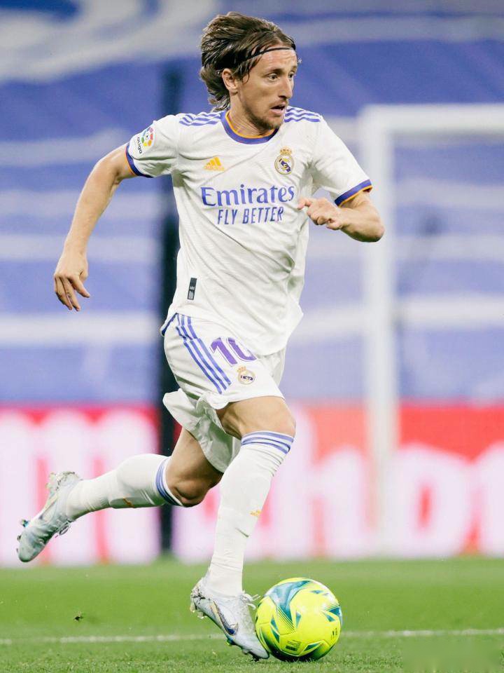 梅西：西法英巴德都是世界杯夺冠热门，但阿根廷不会停止竞争