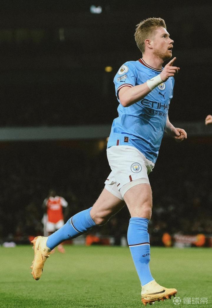 活塞主帅：很惊讶康宁汉姆没获得更多罚球，裁判对他区别对待