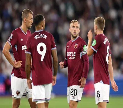 迷你罗随葡萄牙U16夺冠，乔治娜分享观战视频：妈妈为你骄傲