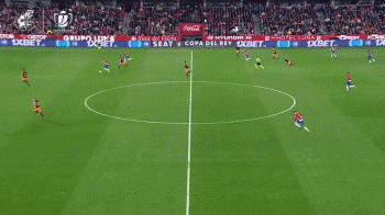 澳门博彩业2025年贵宾厅收入占比降至历史最低