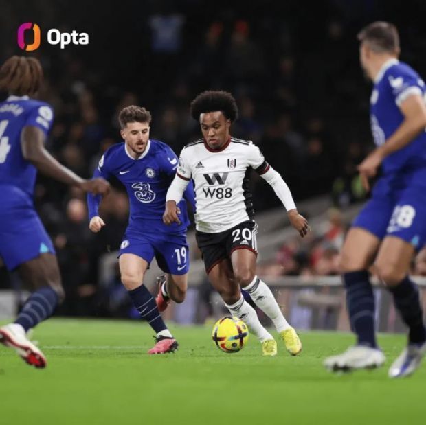 亚冠二级前瞻：巴吞联无心恋战，淡滨尼流浪者已锁定出线